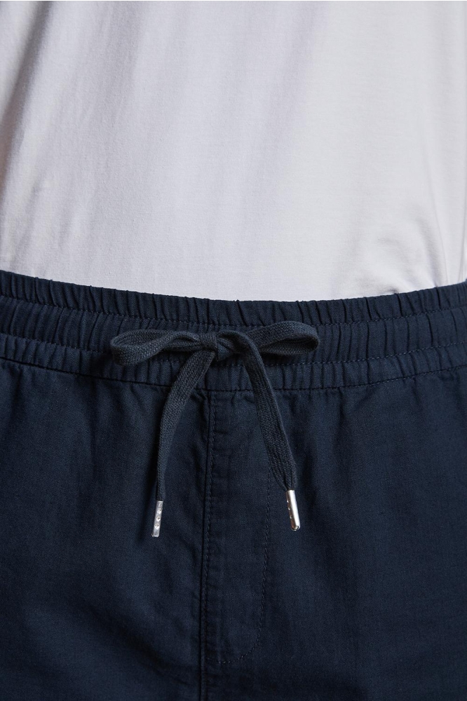 MABARTON SHORTS 30206032 194011 DARK NAVY